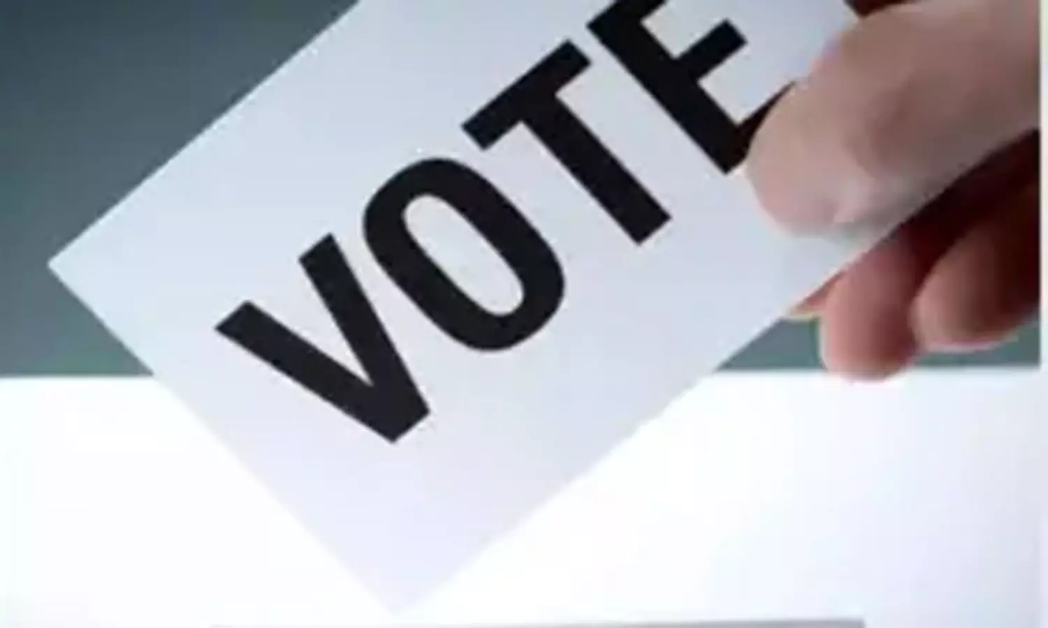 పులివెందుల గెలవాలంటే ఎన్ని ఓట్లు కావాలి? పులివెందుల గెలవాలంటే ఎన్ని ఓట్లు కావాలి?