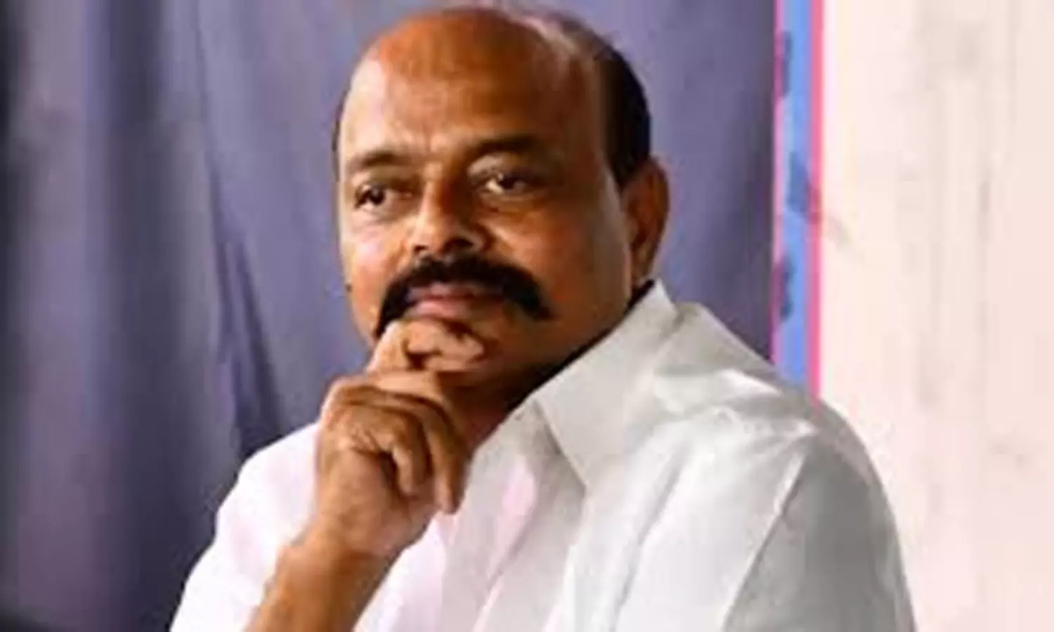 కాంగ్రెస్ హైకమాండుకు తలొగ్గిన కొండా? నాటి వ్యాఖ్యలపై రెండోసారి వివరణ