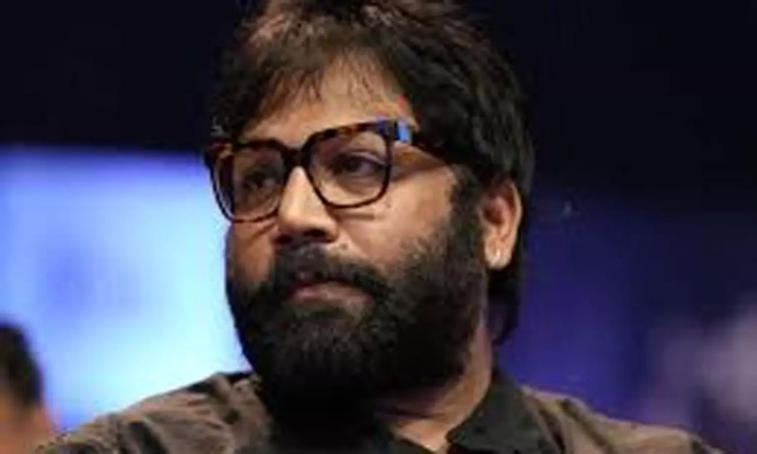 ఒక్క మెసేజ్ తో ఐదున్నర లక్షలు ఇచ్చిన సందీప్.. విస్తుపోయే నిజాలు చెప్పిన హీరోయిన్!