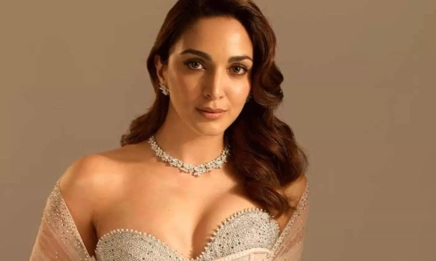 ఆలియా, దీపికా లిస్ట్ లోకి కియారా కూడా! ఆలియా, దీపికా లిస్ట్ లోకి కియారా కూడా!