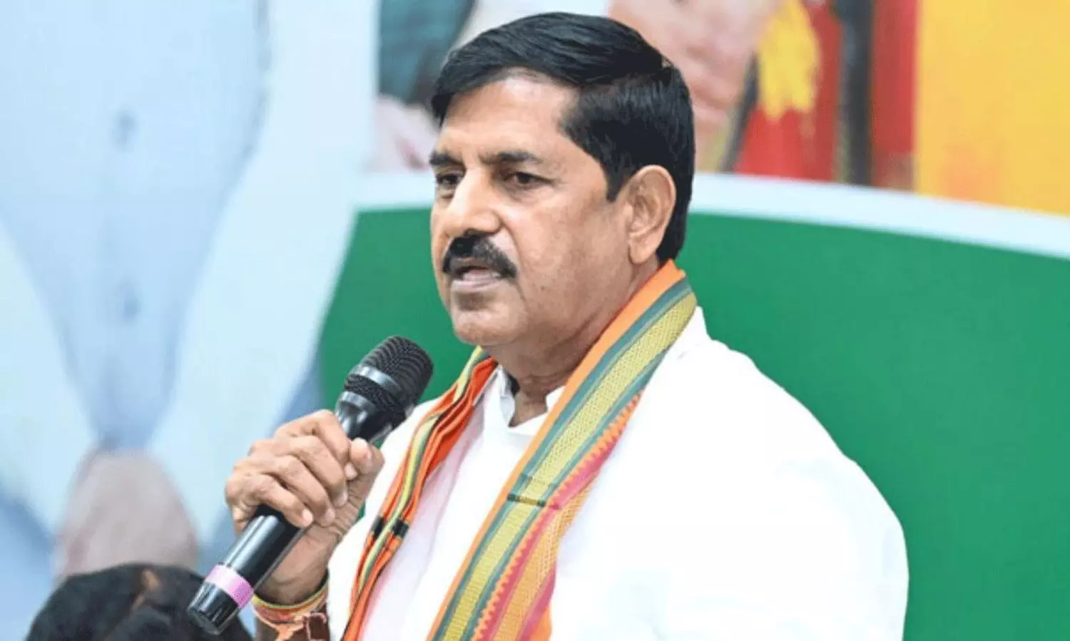 పులివెందుల కూటమి బాధ్యత ఎవరిది..? ఆ బీజేపీ నేతపైనే భారం వేశారా?