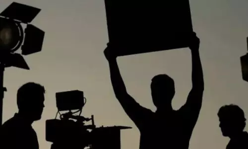 వేత‌న పెంపులో మెలిక.. దిగొచ్చేది లేద‌న్న ఫెడ‌రేష‌న్