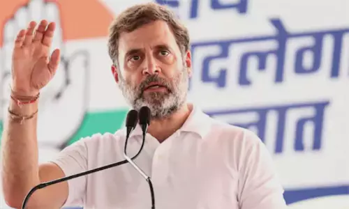 కూటమి అంటే ఈవీఎం... ఫుల్  ట్రోల్స్!