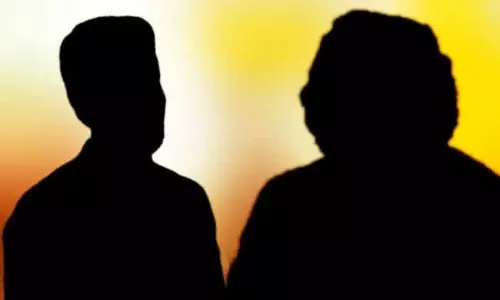 టాలీవుడ్ లో ఎవ‌రూ ఊహించ‌ని కాంబినేష‌న్
