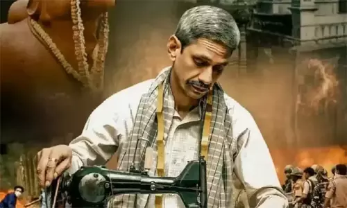 ఎన్నో వివాదాలు.. ఆఖరికి డిజాస్టర్ గా నిలిచిన ఉదయపూర్ ఫైల్స్!