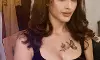 Jyothi Poorvaj is Heatwave in Every Shot