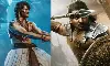 ఆధ్యాత్మిక సినిమాలతో సుధీర్, నిఖిల్.. ఇద్దరి టార్గెట్ ఒకటే