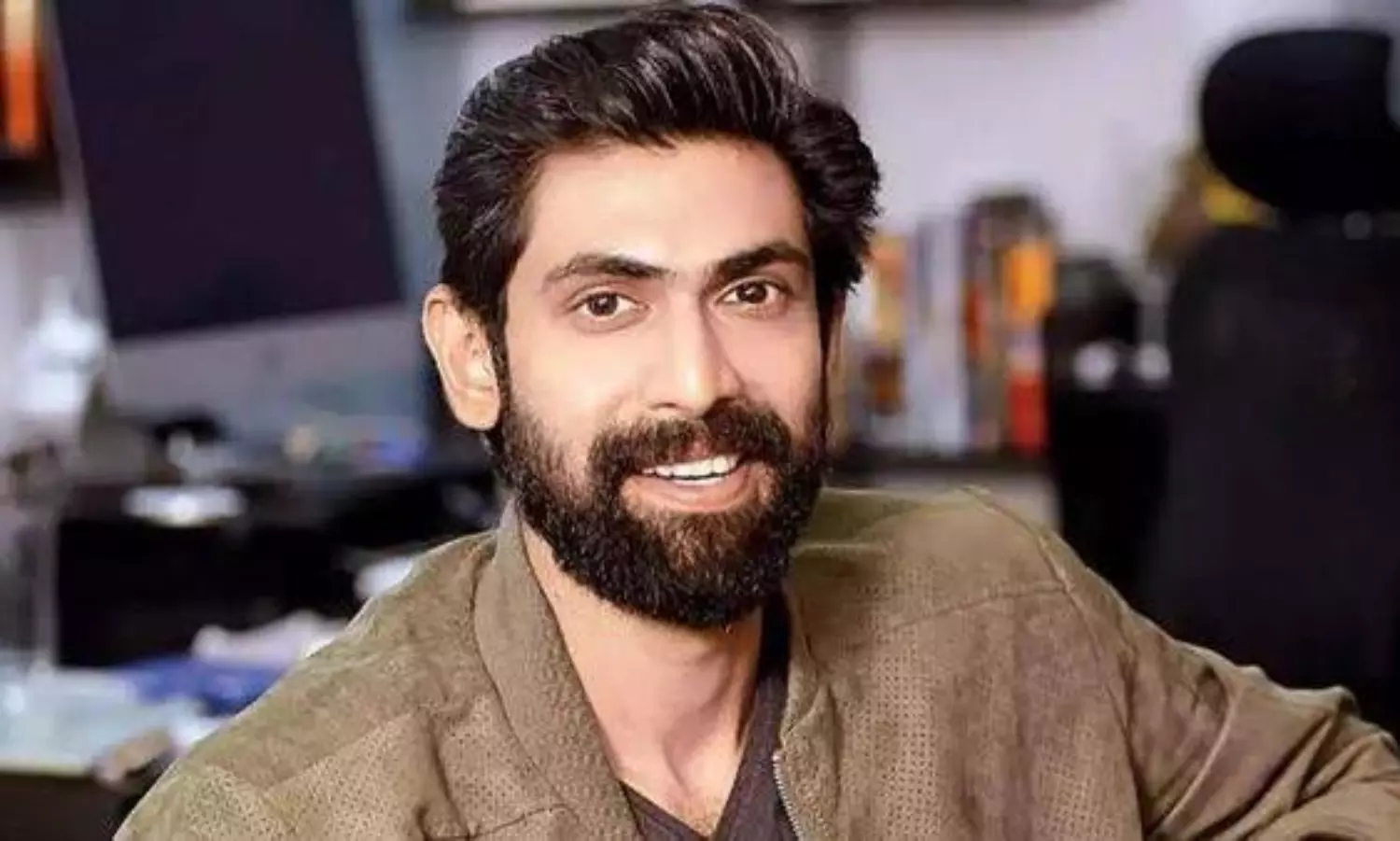 నేడు ఈడీ విచారణకు రానా దగ్గుబాటి!