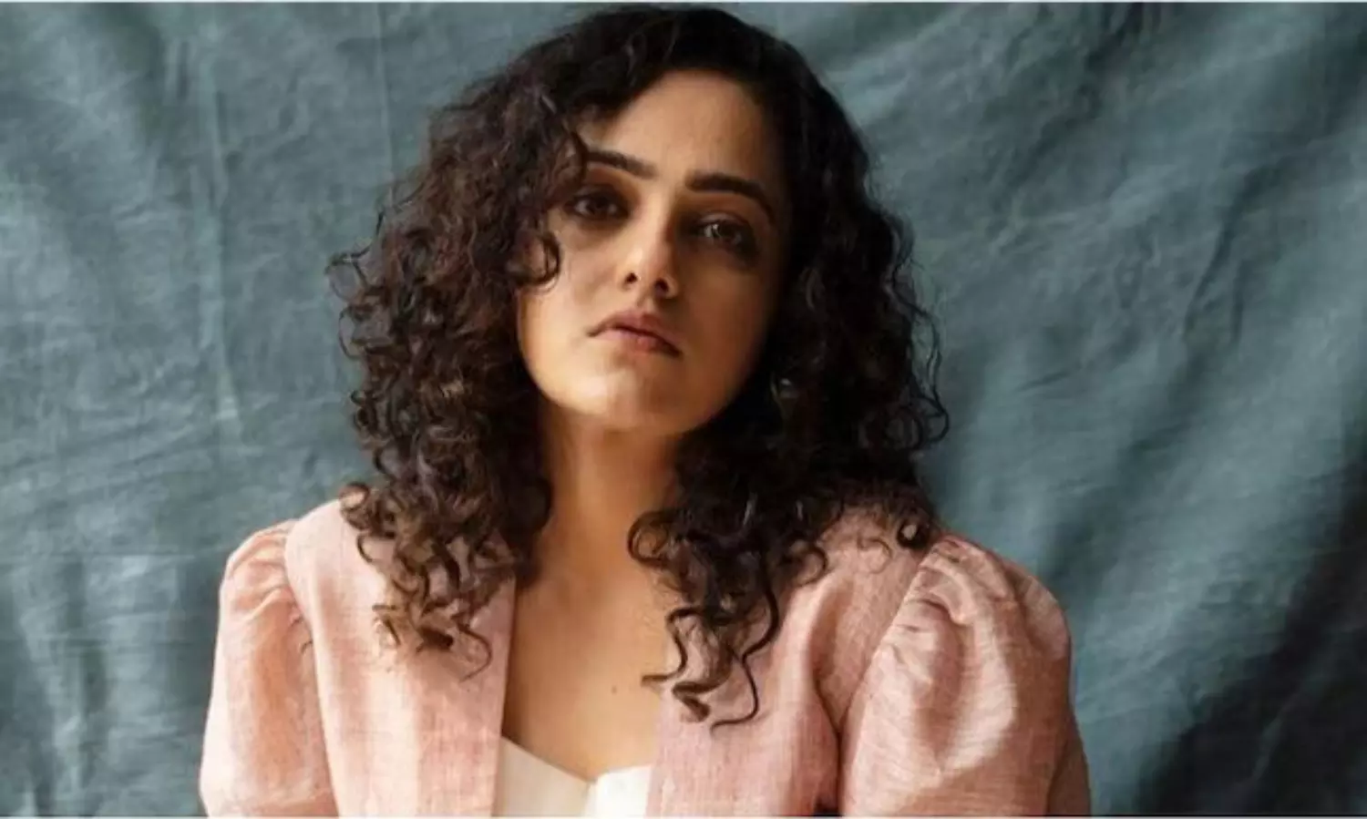 పెళ్లికి అందుకే దూరంగా ఉన్నా: నిత్యా మీనన్