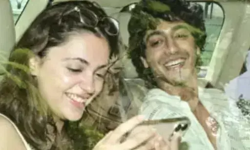 పాపం.. హిట్‌ జోడీపై అప్పుడే పుకార్లు మొదలు