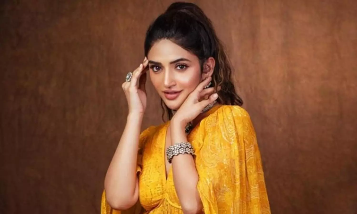 మ‌రో స్టార్ హీరోకి జోడీగా కిసిక్ బ్యూటీ!