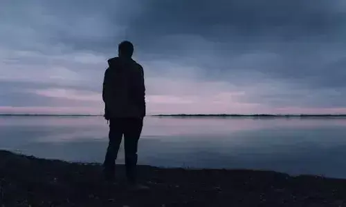 స్టార్ హీరో స్టైలిష్ యాక్ష‌న్ ఎంట‌ర్ టైన‌ర్!