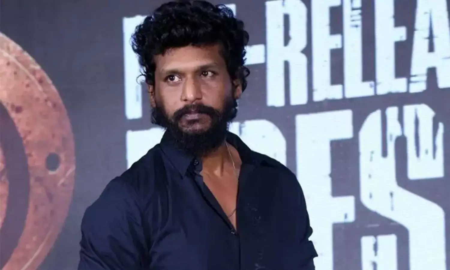 టాలీవుడ్ లోకేష్ ఎవరు..? టాలీవుడ్ లోకేష్ ఎవరు..?