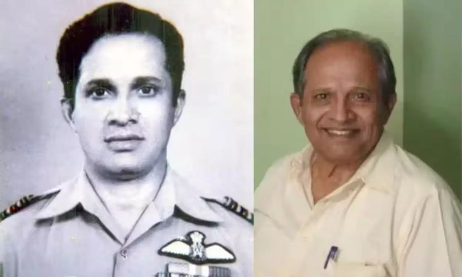 పాక్‌ను దెబ్బకొట్టిన వార్ హీరో మూవీ తెలుసా?