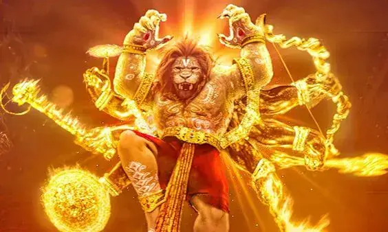 రాజమౌళి రికార్డ్ ను కూడా బ్రేక్ చేసిన మహావతార్