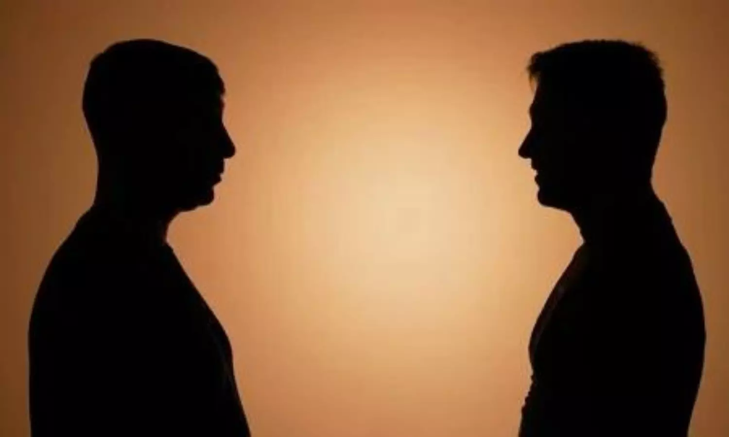 డైరెక్ట‌ర్ కే  స‌వాల్ విసిరిన స్టార్  హీరో!