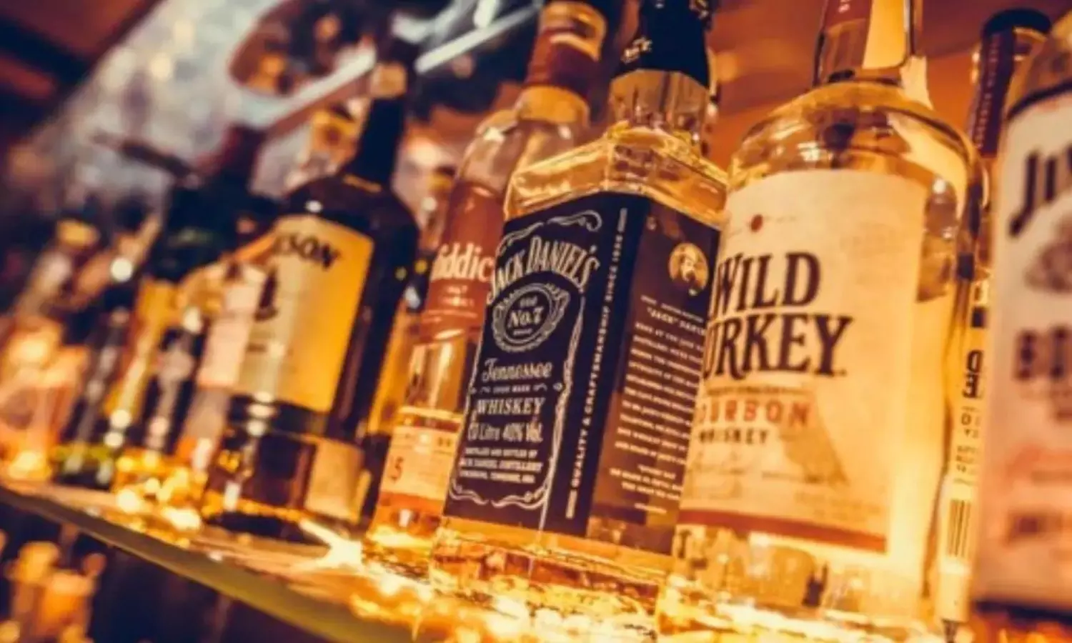 ‘బిగ్ బాస్’ పాత్రపై స్పష్టమైన ఆధారాలు.. రెండో చార్జిషీటులో సంచలన విషయాలు