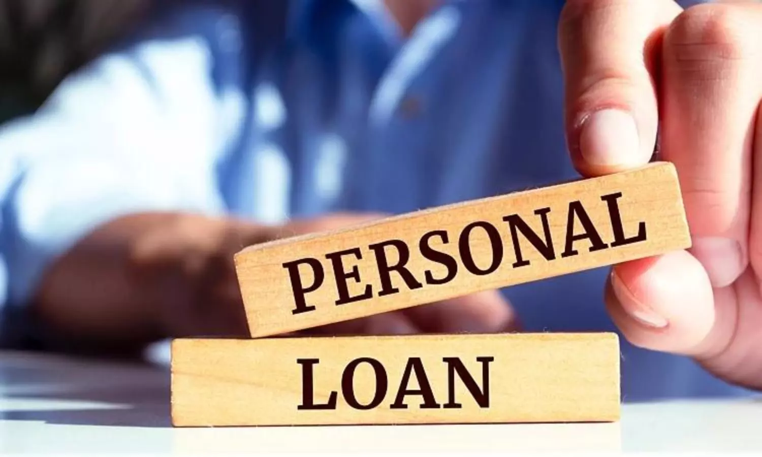 వ్యక్తిగత రుణం చెల్లించకపోతే ఏమవుతుంది?