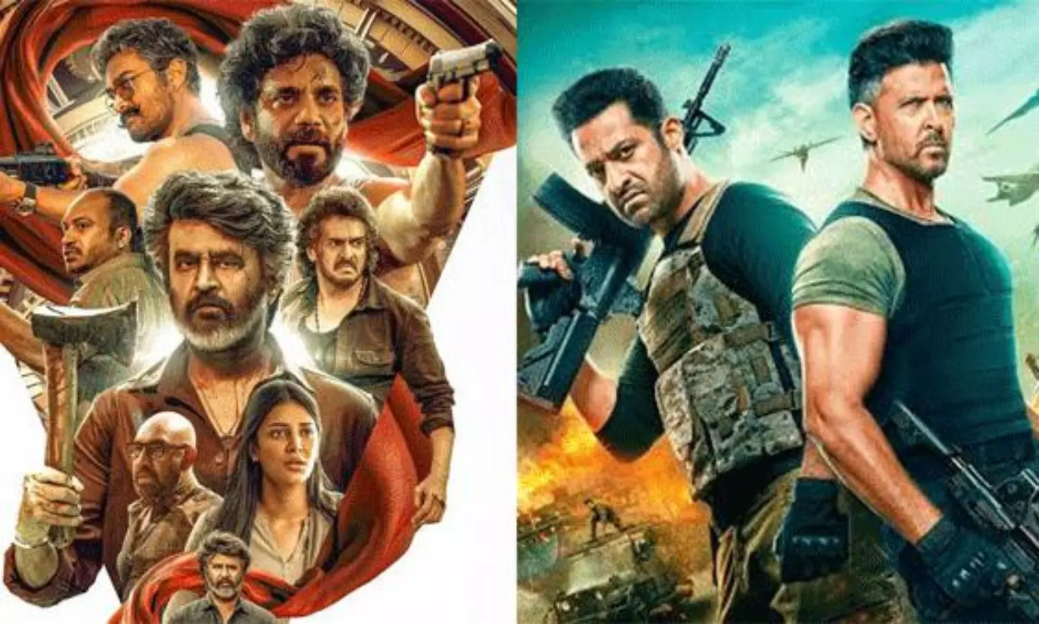 6877 థియేట‌ర్ల‌ల‌లో ఎవ‌రి ద‌మ్మెంత‌?