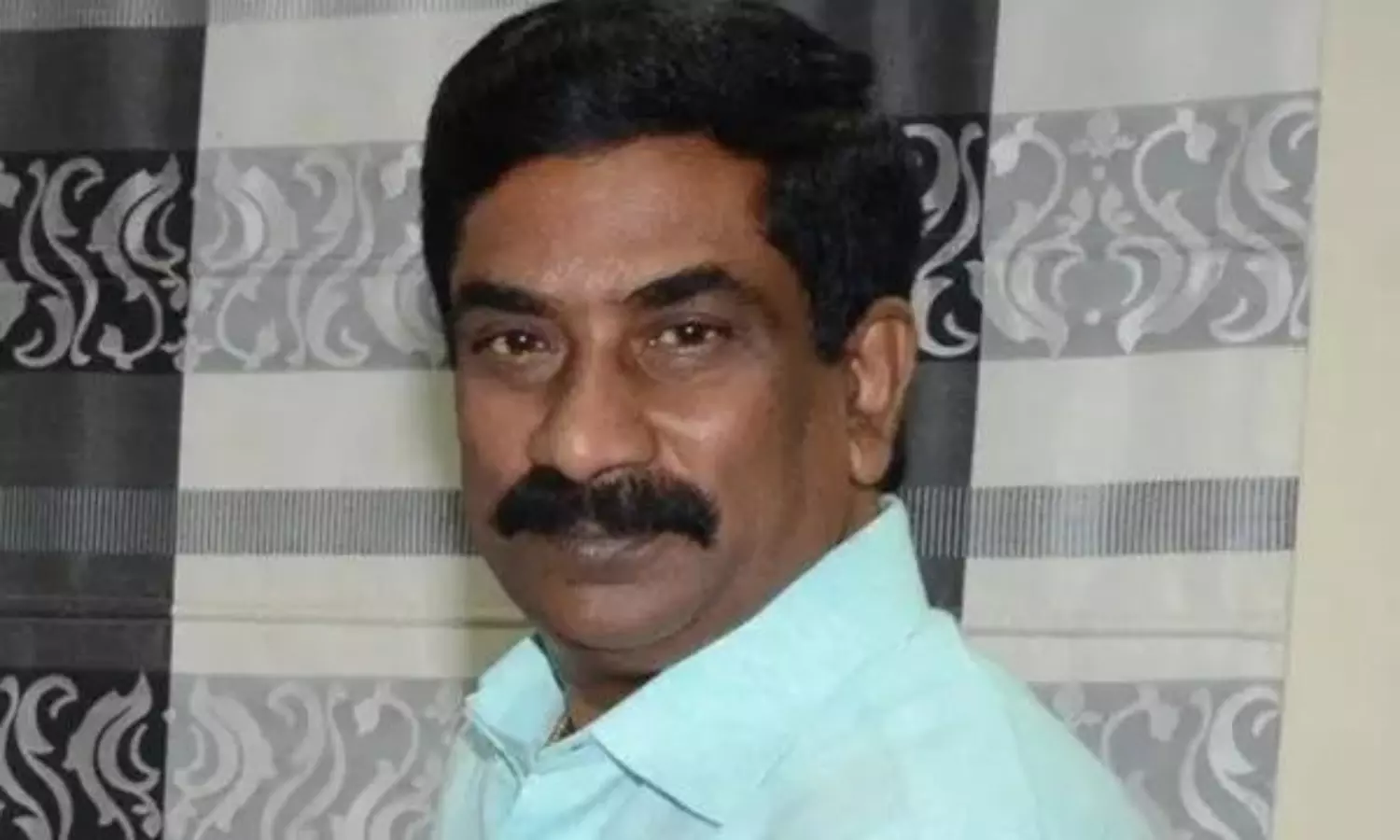 శభాష్ ఏబీఎన్ రాధాక్రిష్ణ...పీ 4 మీద ఎమ్మెల్యేల దందాల మీద కరెక్ట్ గా చెప్పావ్ !