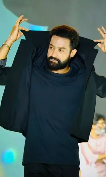 War 2 Pre-Release Event Highlights Set - 2