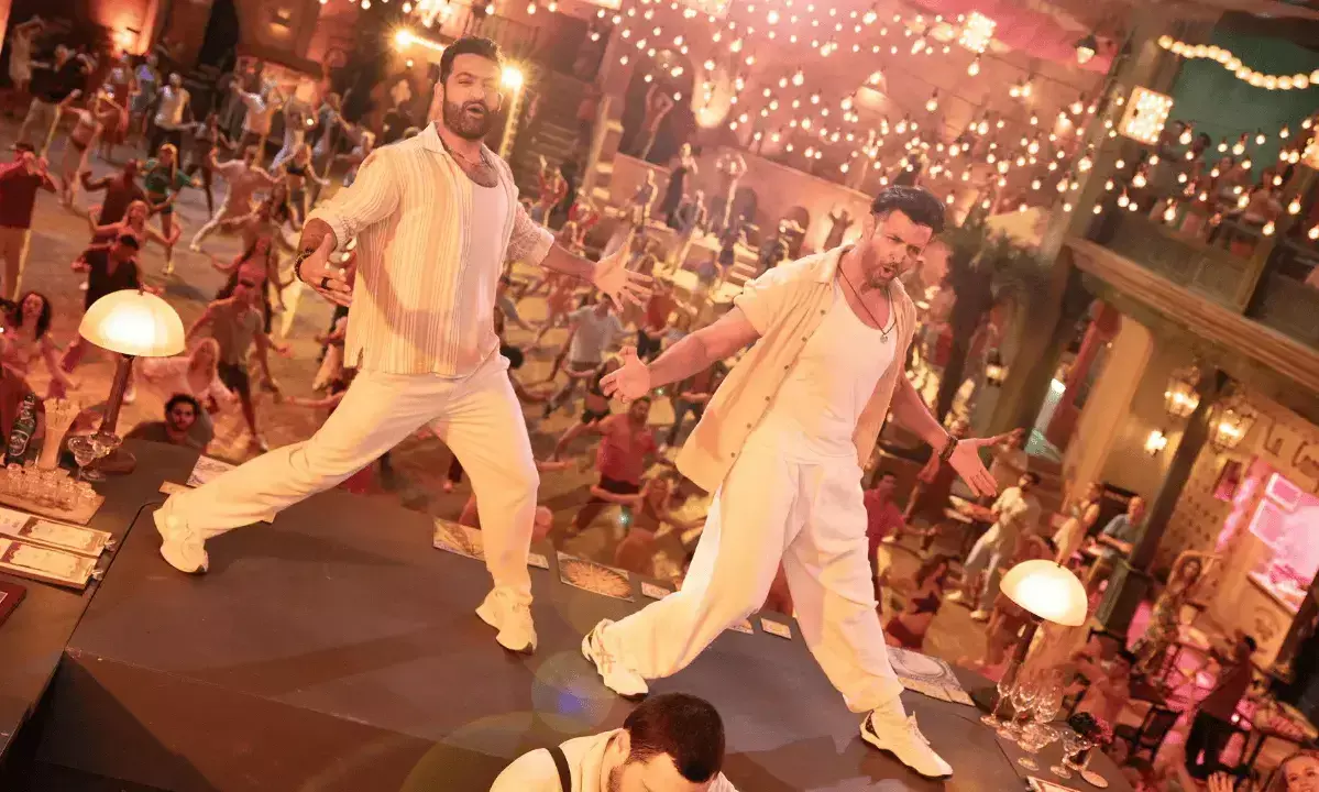 డాక్ట‌ర్లు చెప్పినా విన‌ని మొండి ఘ‌టం!