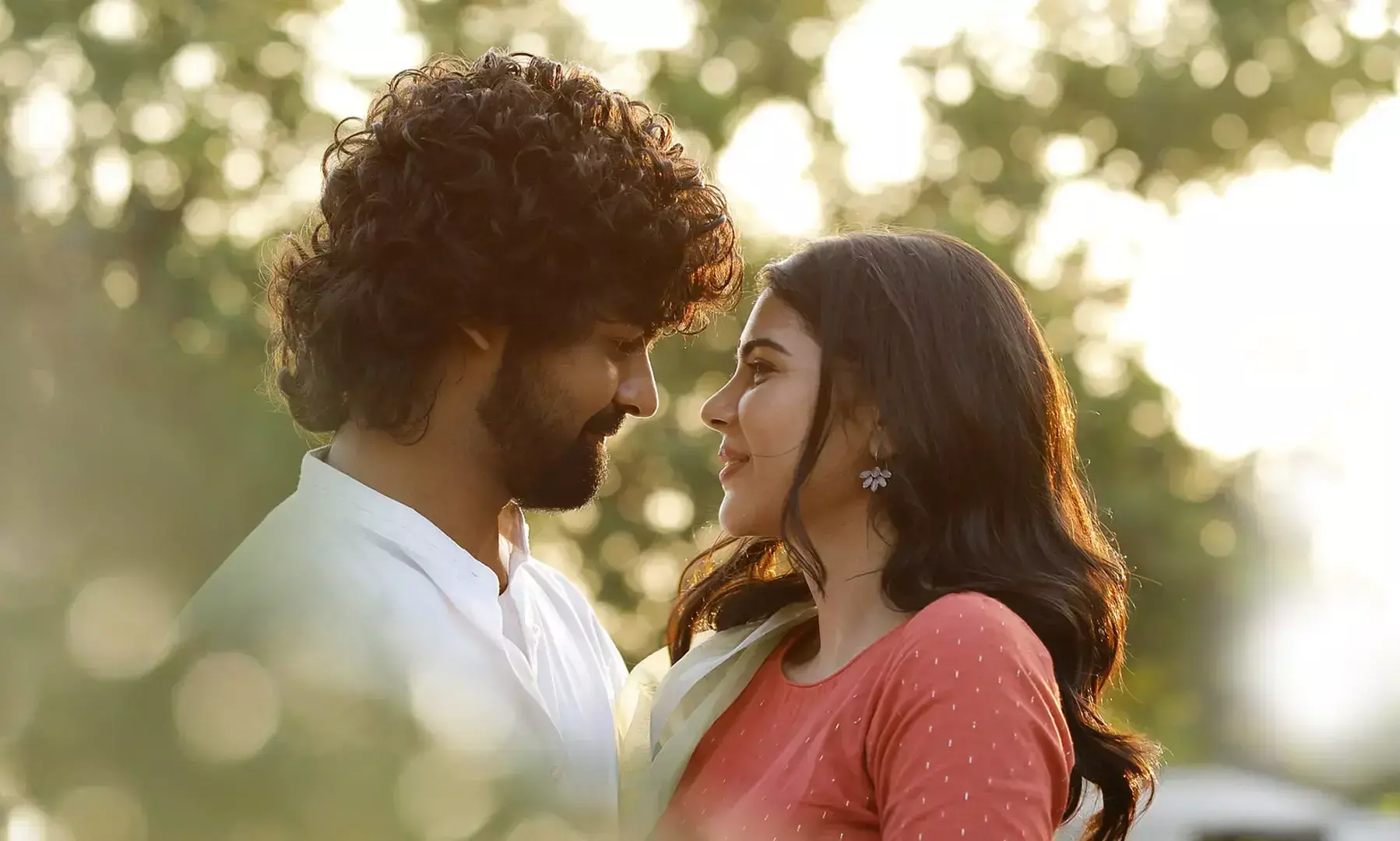 హృదయం రీమేక్ ఉందా లేదా..?