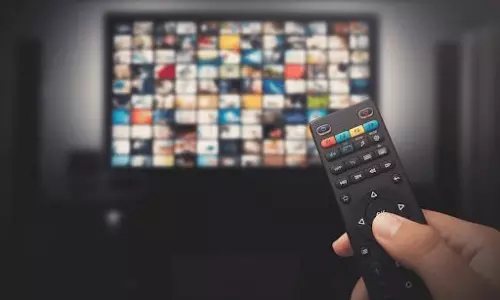 ఈ వారం ఓటీటీలో సందడి చేయనున్న సీరీస్ , సినిమాలు ఇవే!