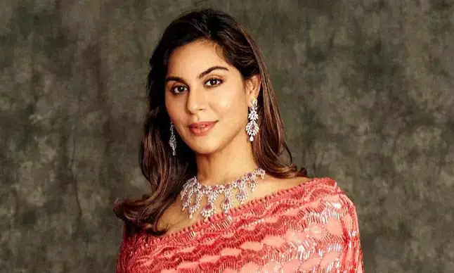 ఉపాసనకు మెగాస్టార్ చెప్పిన పెరుగు సీక్రెట్..!