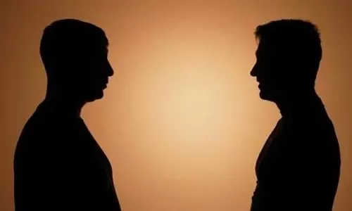 డైరెక్ట‌ర్ కే  స‌వాల్ విసిరిన స్టార్  హీరో!