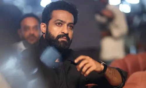 అల్లు అర్జున్ మిస్టేక్ రిపీట్ కాకూడ‌ద‌ని..!