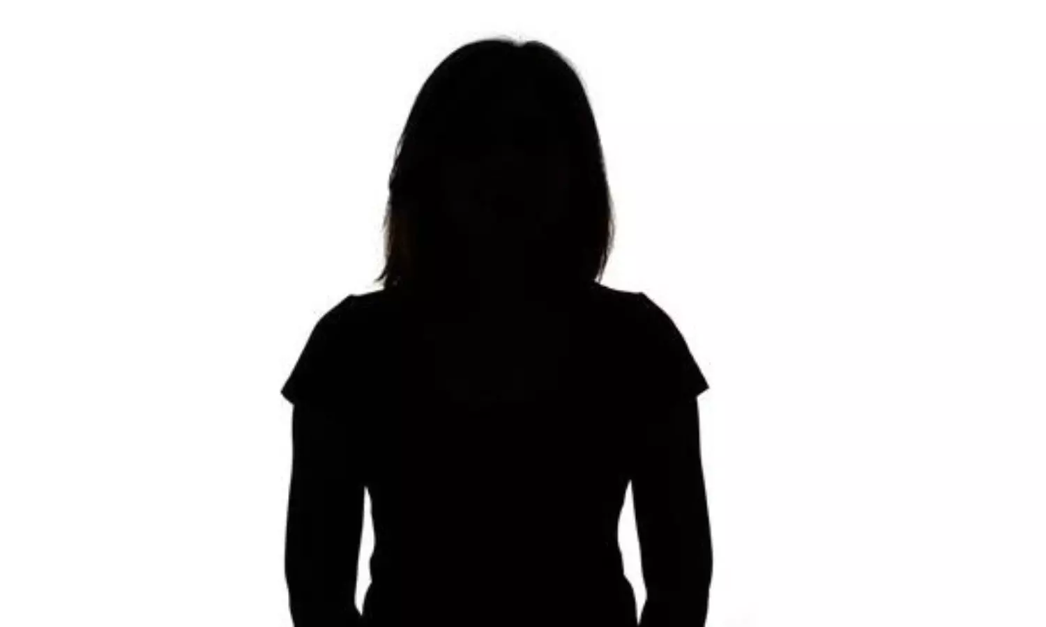 టాలీవుడ్ కి గుడ్ బై చెప్పినట్టేనా..?