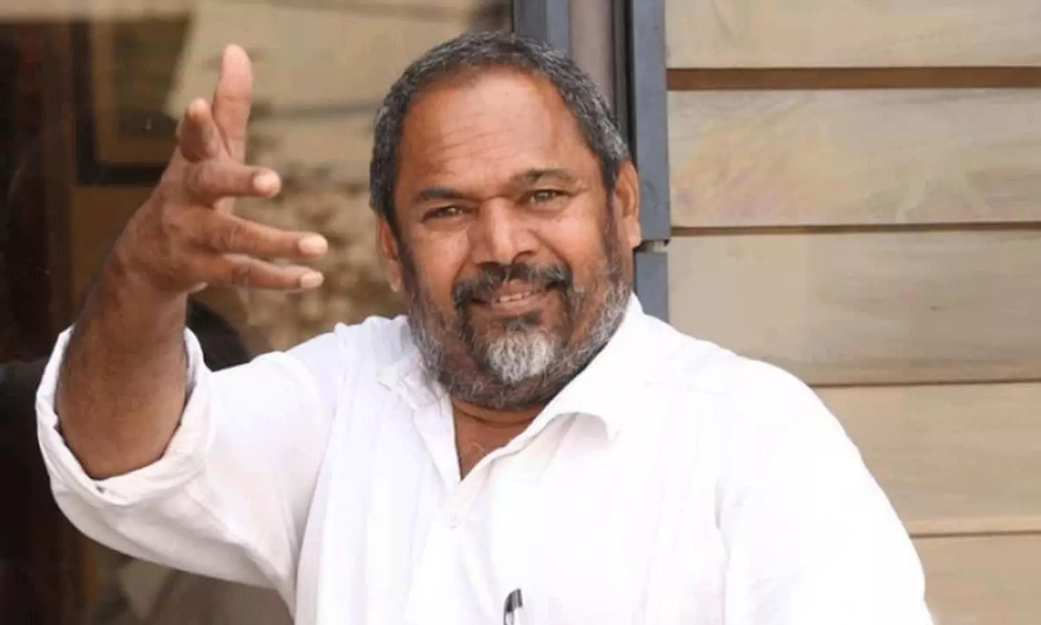 డ‌బ్బుతో నారాయ‌ణ మూర్తిని కొన‌లేం!