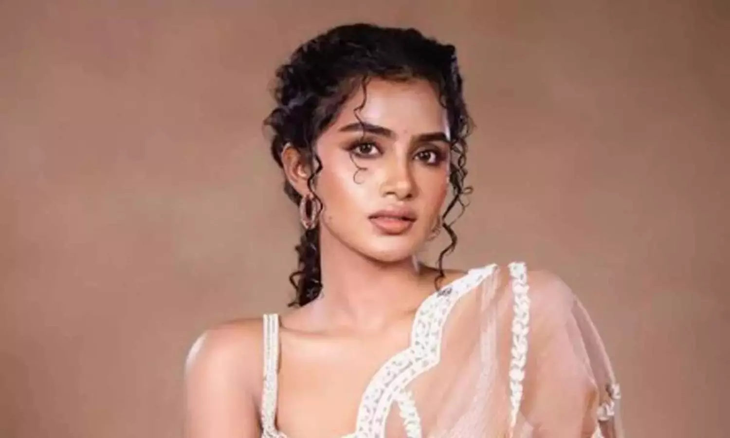 టిల్లు స్క్వేర్.. ముందు ఫిక్స్ అయ్యే అలా చేశా..!