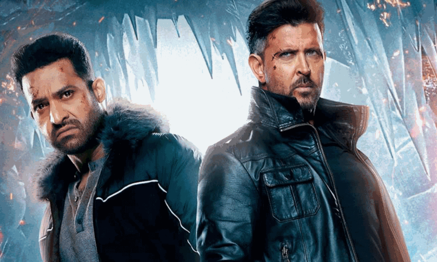 టాలీవుడ్ తో బాలీవుడ్ మేకర్స్ కి ఇబ్బందే! టాలీవుడ్ తో బాలీవుడ్ మేకర్స్ కి ఇబ్బందే!