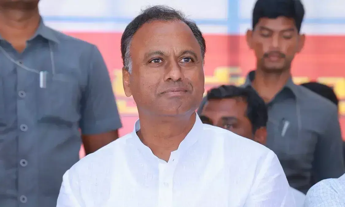 కోమటిరెడ్డి ఆశే కానీ.. మంత్రిక‌న్నా ఎమ్మెల్యేనే బెట‌ర‌ట‌!