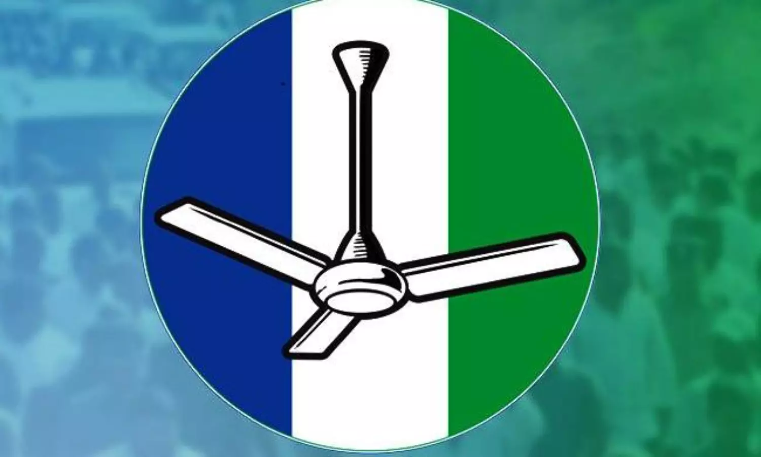 వైసీపీలో ప్ర‌యోగాలు.. విష‌యం ఇదీ.. !