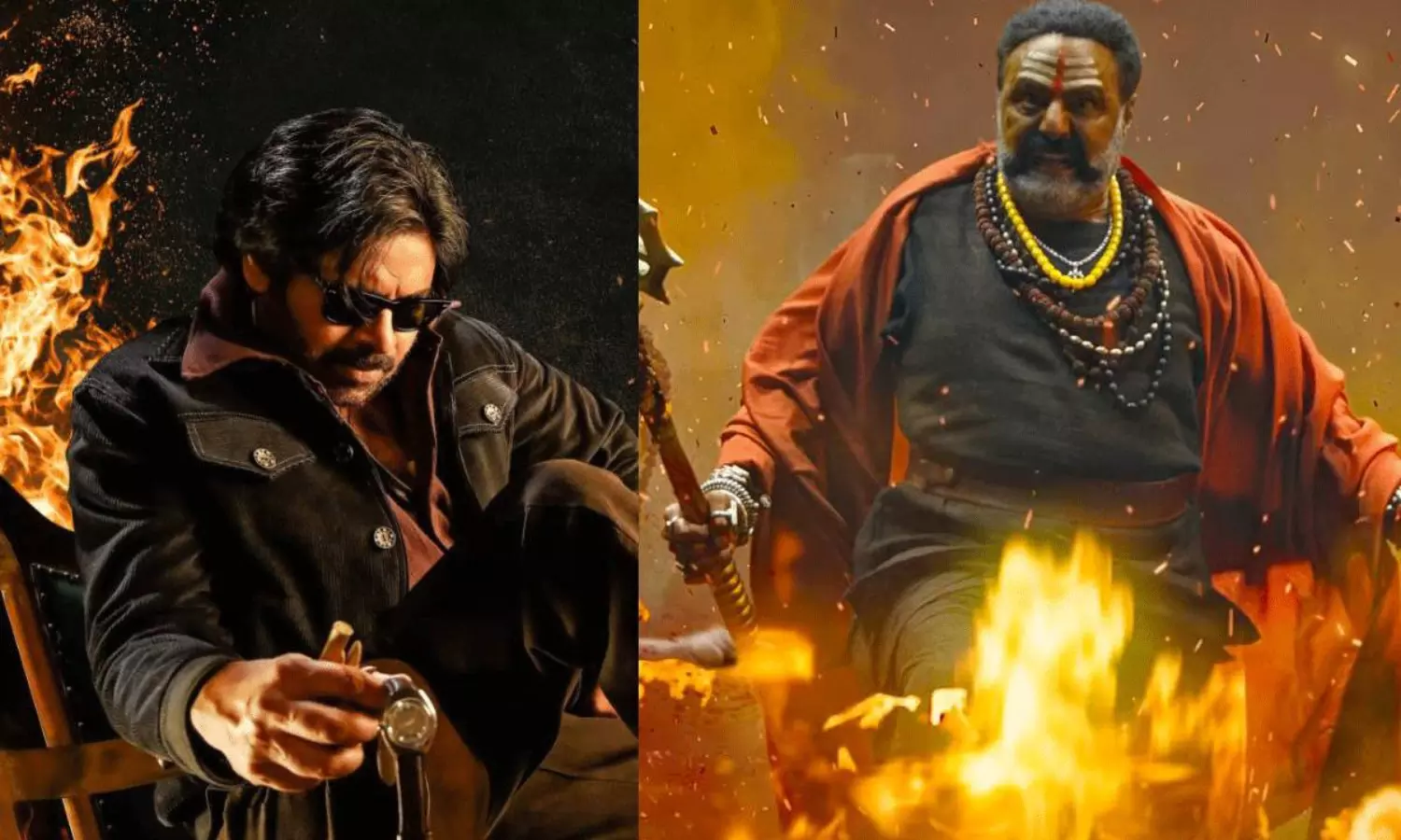 బాలయ్య వెనక్కి తగ్గుతున్నాడా..?