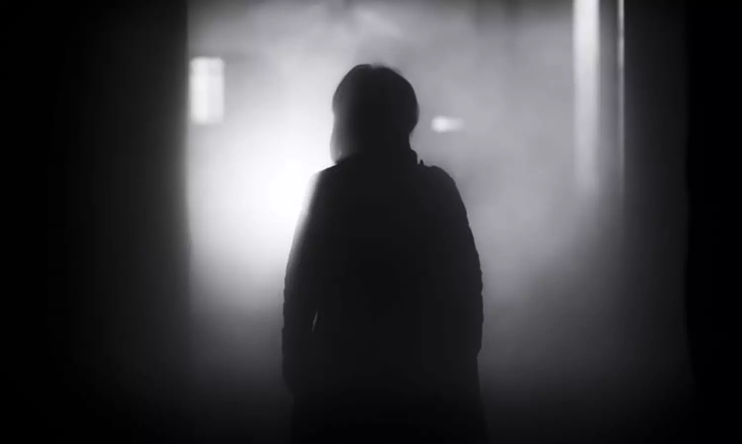 సినిమా కష్టాలు కేవలం వెండితెర వాళ్లకే కాదు