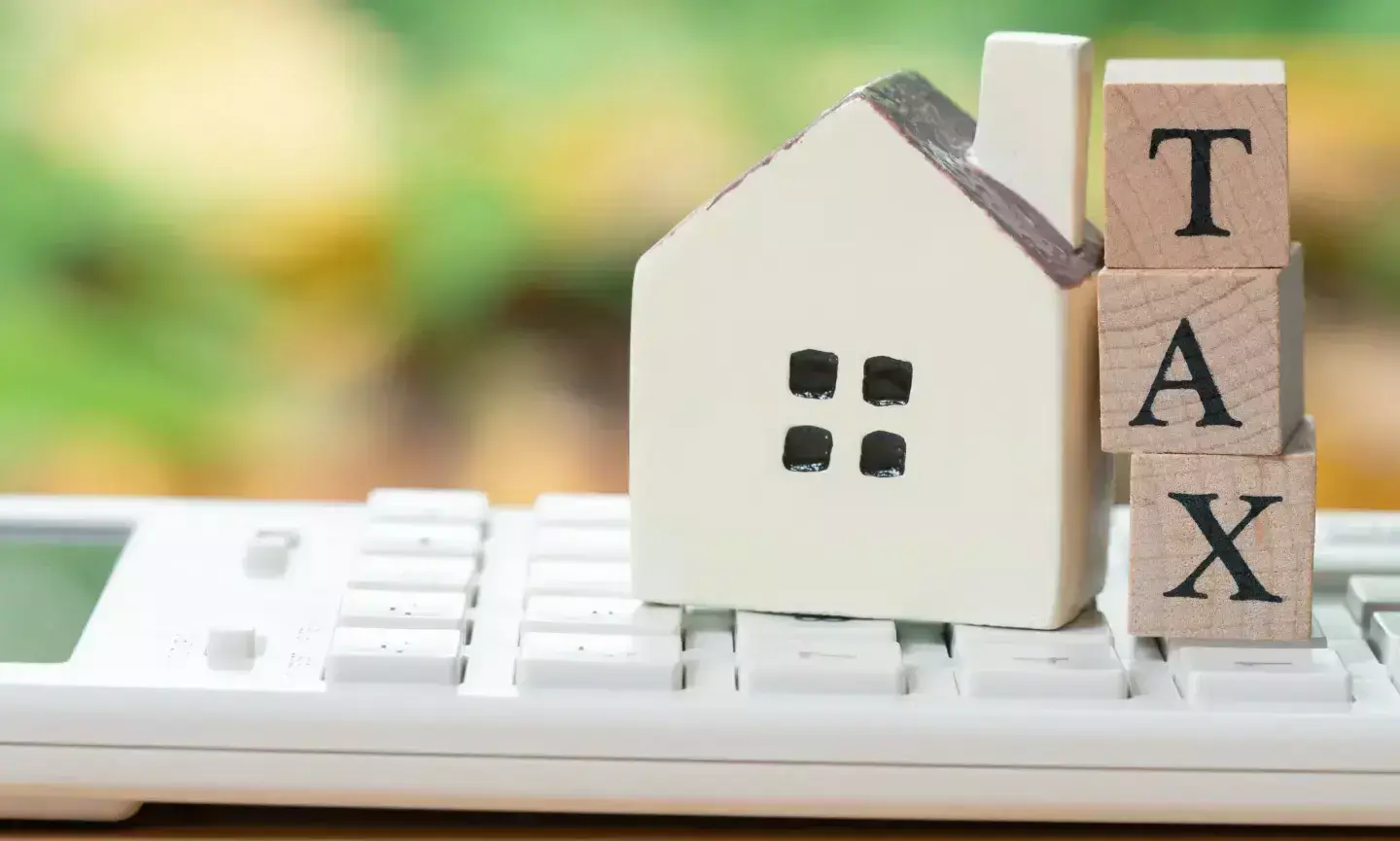 ప్రాపర్టీ ట్యాక్స్-2025లో మార్పులు ఇవే.. ఇక చెల్లింపులు మరింత సులభం.. ప్రాపర్టీ ట్యాక్స్-2025లో మార్పులు ఇవే.. ఇక చెల్లింపులు మరింత సులభం..