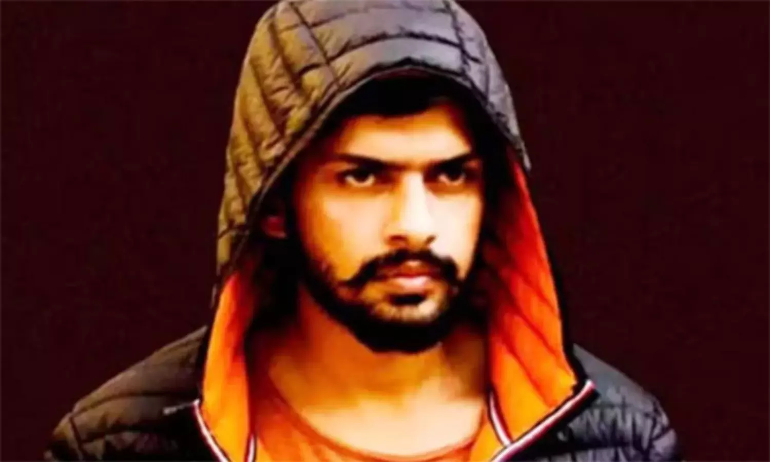 లారెన్స్ బిష్ణోయ్ గ్యాంగ్ పై కెన‌డాలో ఉగ్ర‌ముద్ర‌.. అదే జ‌రిగితే?