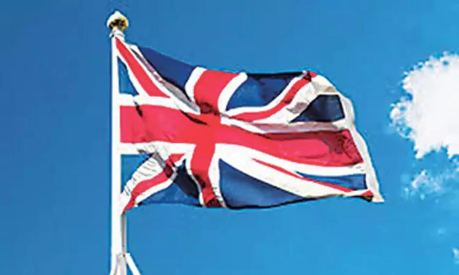 భారతీయులను వెలివేయడమే.. బ్రిటన్ కఠిన నిర్ణయం