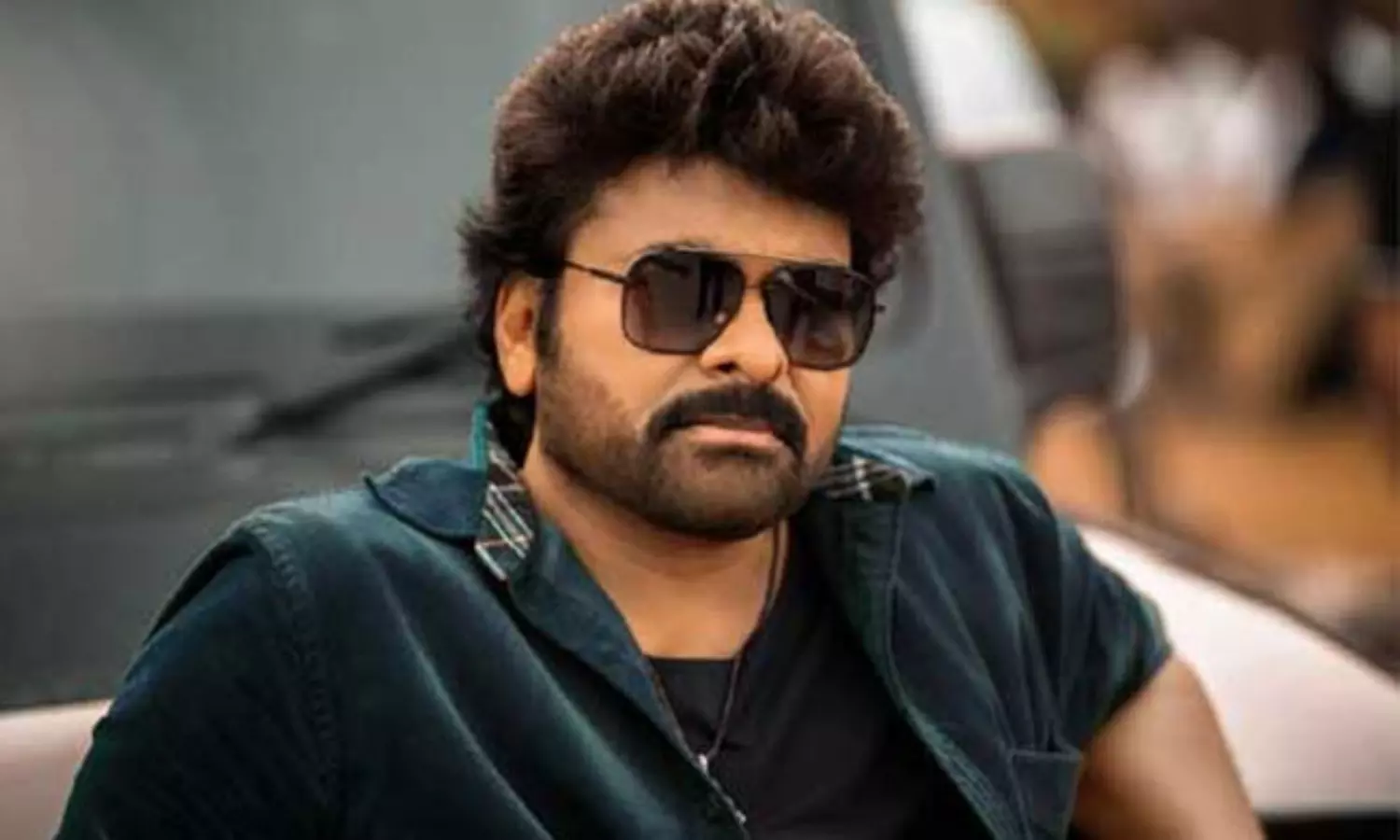 ఆ ముగ్గురు పాలిట‌ మెగాస్టార్ ఆప‌ద్బాంద‌వుడు!