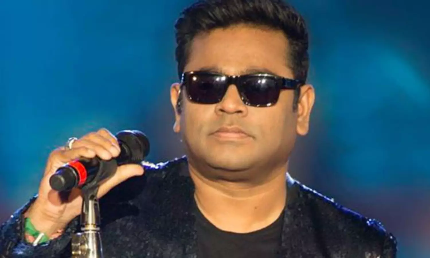 శ్రీకాకుళం యాసలో రెహమాన్ మాస్ బీట్! శ్రీకాకుళం యాసలో రెహమాన్ మాస్ బీట్!