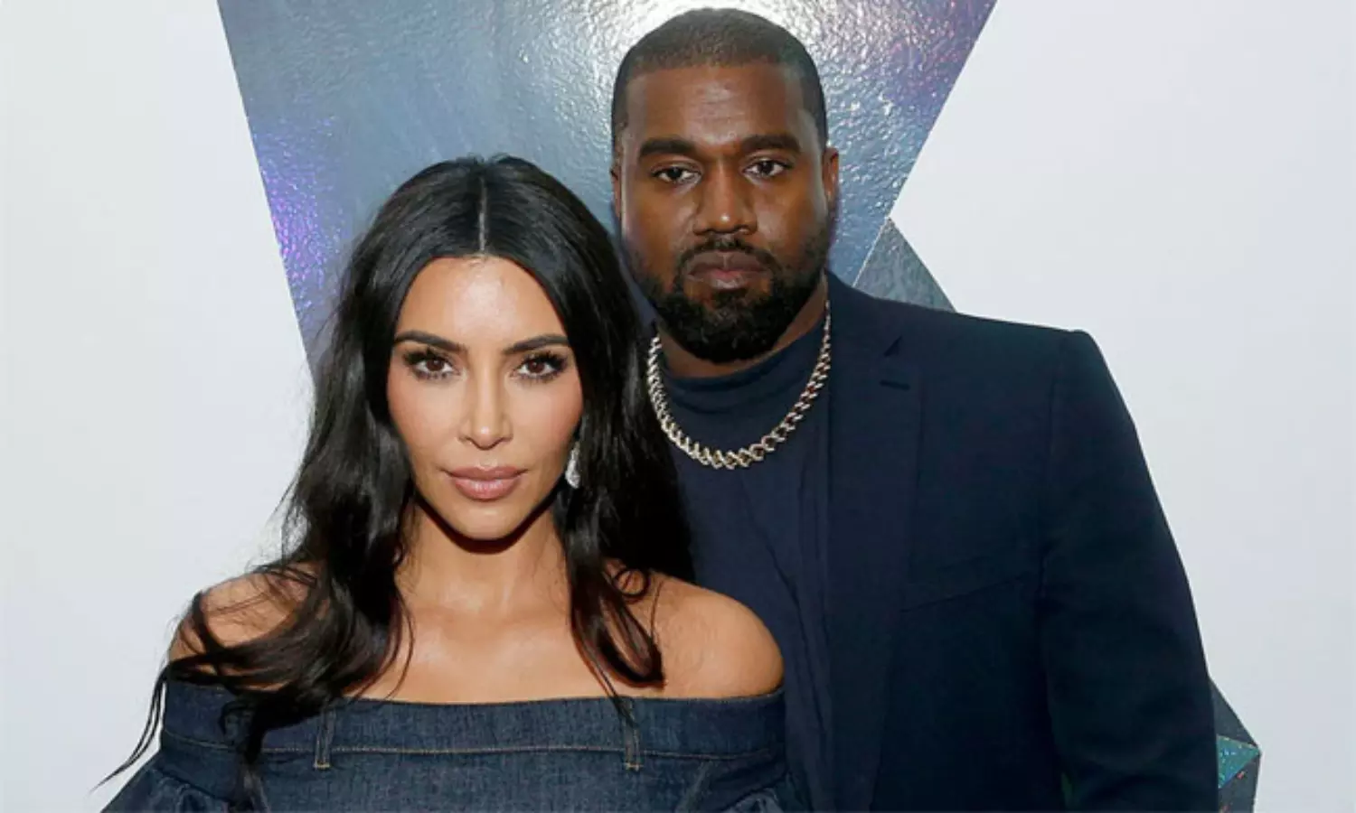 ఎక్కడపడితే అక్కడ నిద్రపోతున్నాడని విడాకులు? ఎక్కడపడితే అక్కడ నిద్రపోతున్నాడని విడాకులు?