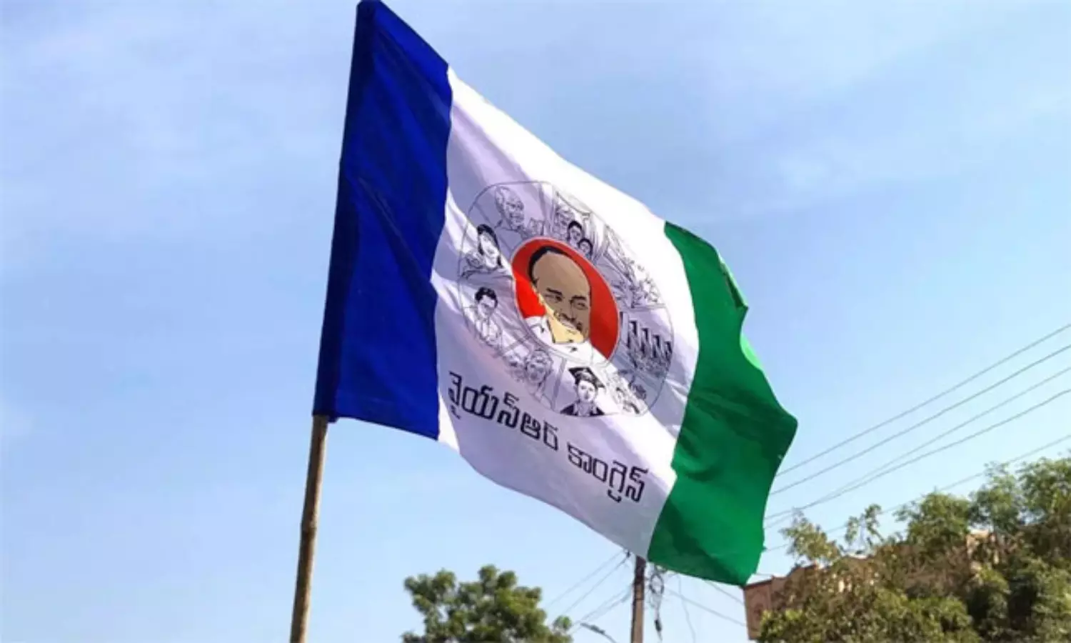 వైసీపీపై విలేజ్ టాక్ తెలిస్తే ...!