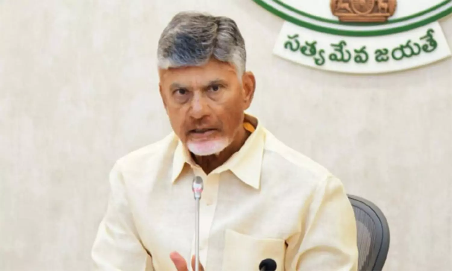 స‌ల‌హాల‌పై మానిట‌రింగ్‌:  బాబు నిర్ణ‌యం ..!