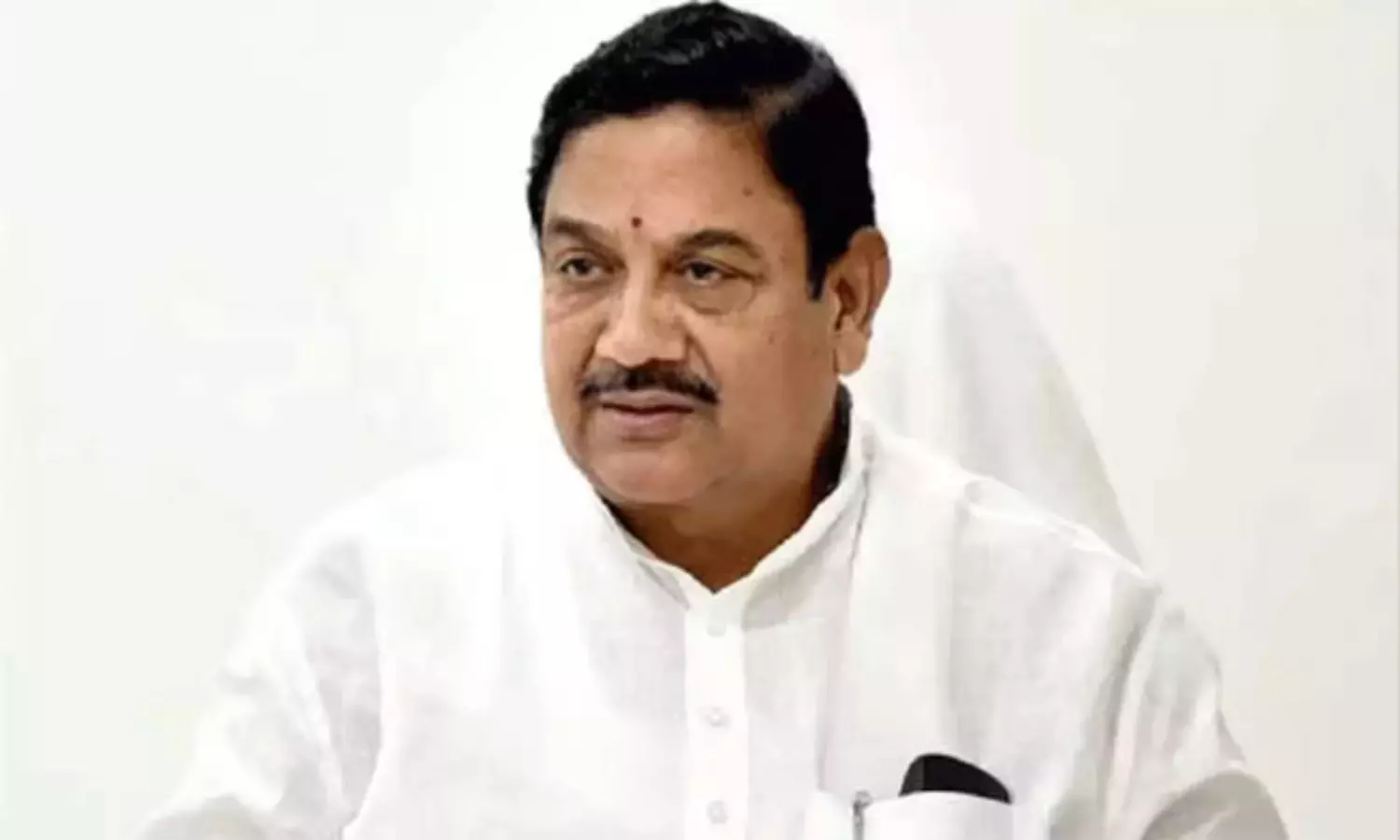 టీడీపీ అధికారంలో ఉండి కూడా అక్కడ ఇన్చార్జ్ కరువయ్యాడా..? టీడీపీ అధికారంలో ఉండి కూడా అక్కడ ఇన్చార్జ్ కరువయ్యాడా..?