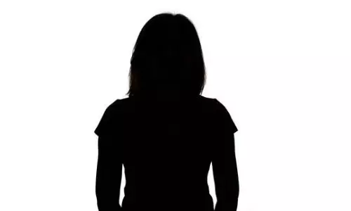 టాలీవుడ్ కి గుడ్ బై చెప్పినట్టేనా..?