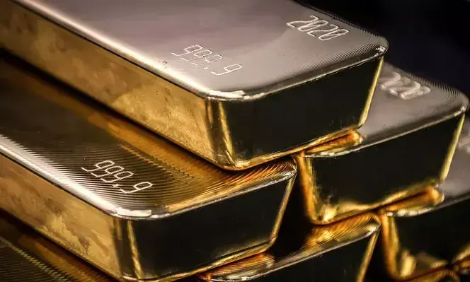 బంగారంపై సుంకాలు.. ట్రంప్ క్లారిటీ!